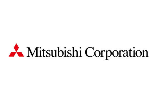 2025年三菱商事株式會(huì)社（MITSUBISHI）公司研究報(bào)告/年報(bào)/可持續(xù)/企業(yè)治理/ESG報(bào)告合集（共19套打包）