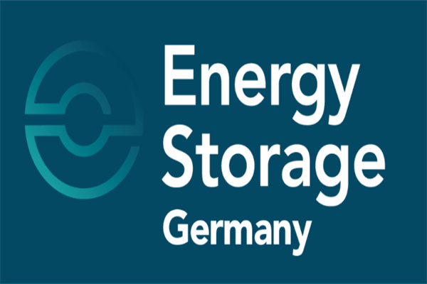 2025德國儲能峰會（Energy Storage Summit Germany）嘉賓演講PPT合集（共12套打包）