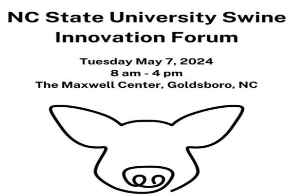 2025年養豬創新論壇（2025 Swine Innovation Forum）嘉賓演講PPT合集（共8套打包）