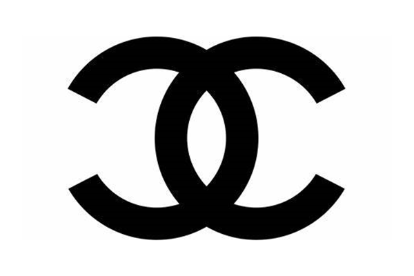 2025年香奈兒（Chanel）公司研究報(bào)告/企業(yè)年報(bào)合集（共9套打包）