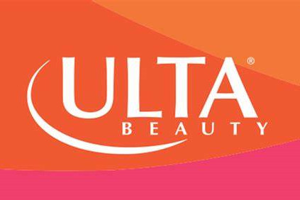 2025年Ulta Beauty公司研究報(bào)告/企業(yè)年報(bào)合集（共12套打包）