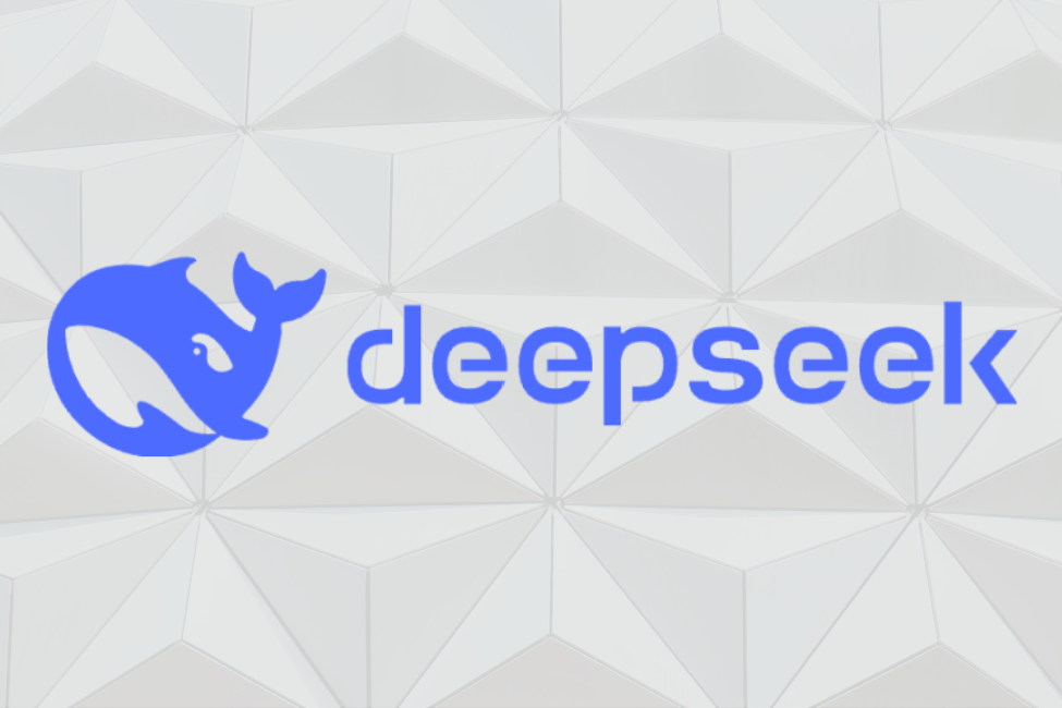 2025DeepSeek?報(bào)告合集（共55套打包）