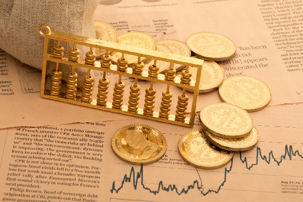 2025年移動貨幣產業報告合集（共16套打包）