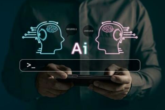 2025年AI智能體/AI Agent/人工智能代理/AI代理/代理型AI報告合集（共29套打包）