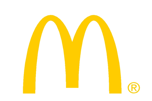 2025年麥當(dāng)勞（McDonald&#39；s）公司研究報(bào)告/年報(bào)/ESG報(bào)告合集（共20套打包）