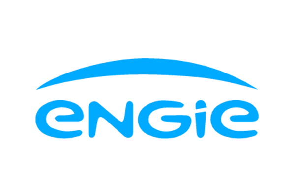 2025年Engie集團(tuán)（ENGIE）研究報(bào)告/年報(bào)/氣候/ESG/可持續(xù)發(fā)展報(bào)告合集（共28套打包）