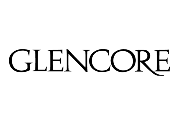 2025年嘉能可（GLENCORE）公司研究報(bào)告/企業(yè)年報(bào)/可持續(xù)發(fā)展報(bào)告合集（共25套打包）