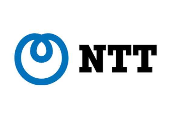 2025年日本電報(bào)電話公司（NTT）公司研究報(bào)告/企業(yè)年報(bào)/可持續(xù)發(fā)展報(bào)告合集（共19套打包）