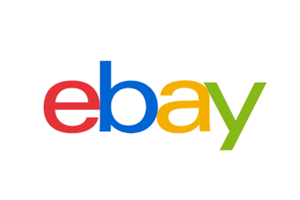 2025年eBay公司研究報(bào)告/企業(yè)年報(bào)/影響力報(bào)告合集（共20套打包）