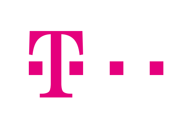 2025年德國電信（DEUTSCHE TELEKOM）公司研究報(bào)告/年報(bào)合集（共16套打包）