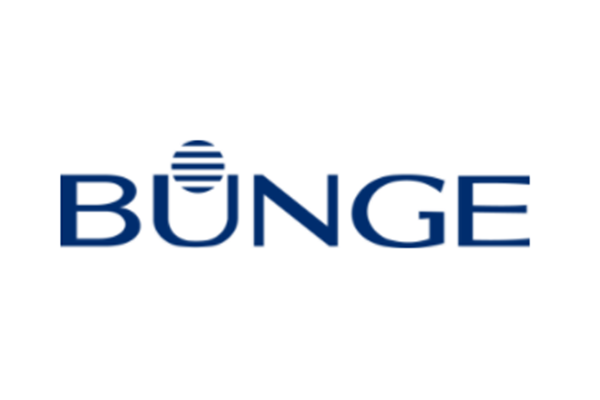2025年邦吉公司（BUNGE）公司研究報(bào)告/企業(yè)年報(bào)/可持續(xù)發(fā)展報(bào)告合集（共18套打包）