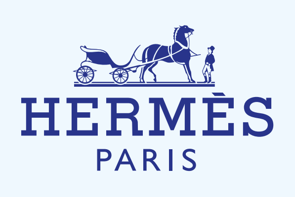 2025年愛馬仕（Hermès）公司研究報(bào)告/年報(bào)合集（共16套打包）