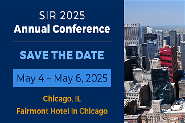 2025年保險研究協會（SIR）年會（SIR 2025 Annual Conference）嘉賓演講PPT合集（共27套打包）
