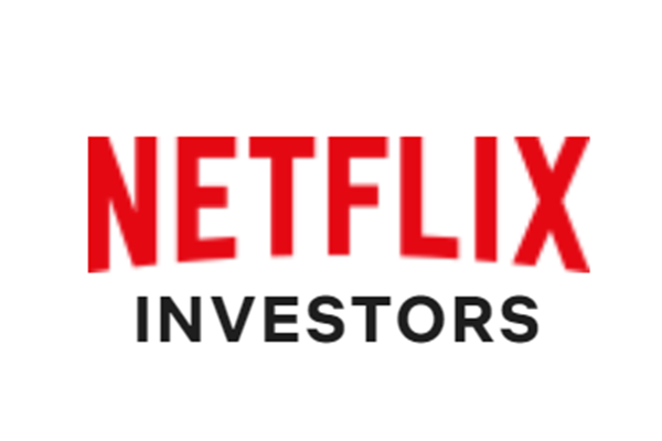 2025年Netflix公司研究報(bào)告/企業(yè)年報(bào)/ESG報(bào)告合集（共28套打包）