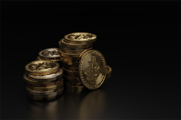2025穩定幣（Stablecoin）報告合集（共21套打包）