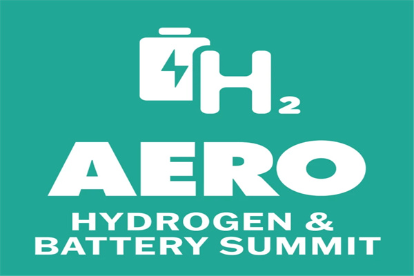 2025年AERO氫能與電池峰會（AERO Hydrogen & Battery Summit）嘉賓演講PPT合集（共10套打包）