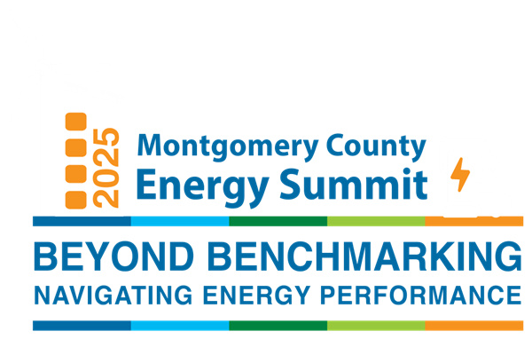 2025年美國蒙哥馬利縣能源峰會（2025 Montgomery County Energy Summit）嘉賓演講PPT合集（共23套打包）