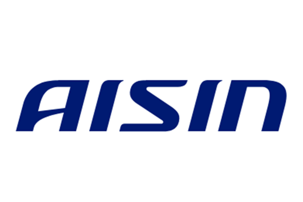 2025年愛信（AISIN）公司研究報(bào)告/企業(yè)年報(bào)/財(cái)報(bào)合集（共14套打包）