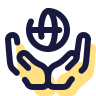 能源環(huán)境