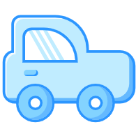 汽車交通