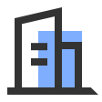 地產(chǎn)建筑