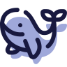 DeepSeek?