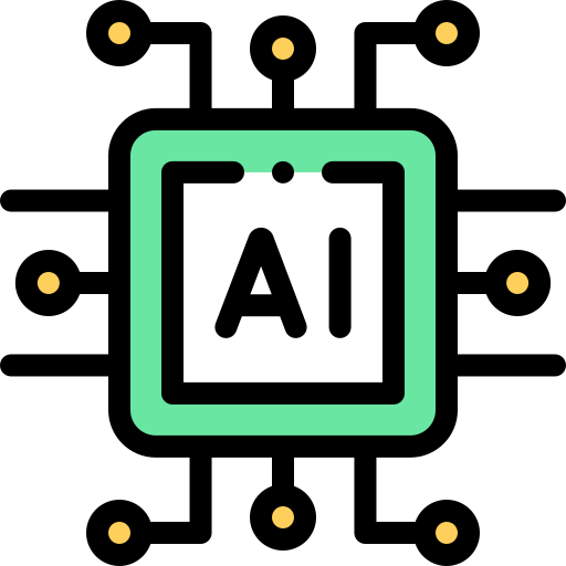 AI Agent
