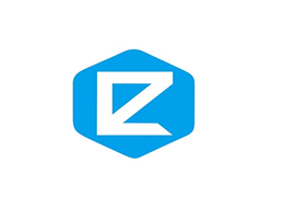 http://www.hbszxzl.com/FileUpload/Images/a5f1cb25-11d1-4bb8-8789-685f895dc95a.png