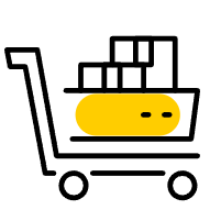 電商零售