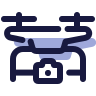 低空經(jīng)濟(jì)