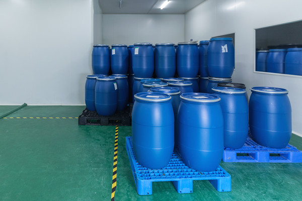 硫化鈉生產企業有哪些?2022硫化鈉廠家排名榜介紹