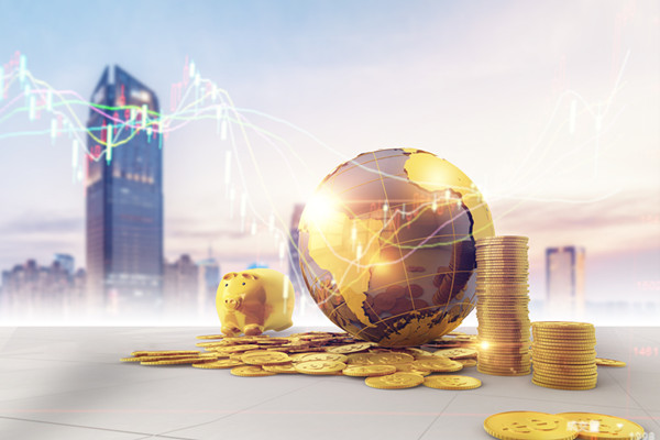 什么是PPI、CPI?概念、計算公式介紹