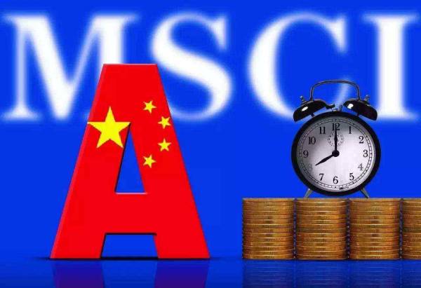 換手率是什么意思?概念、計算公式、內涵和影響因素介紹