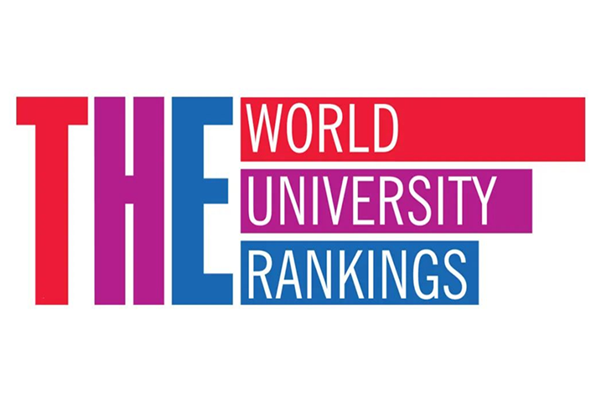 世界大學排名:清北并列亞洲第一,并列排名第16位