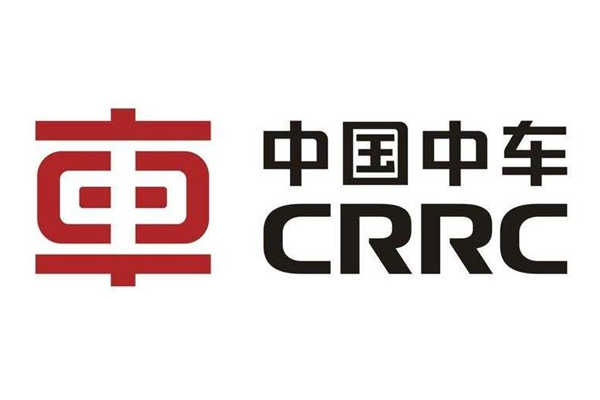 中國中車業績怎么樣2021,營收情況一覽
