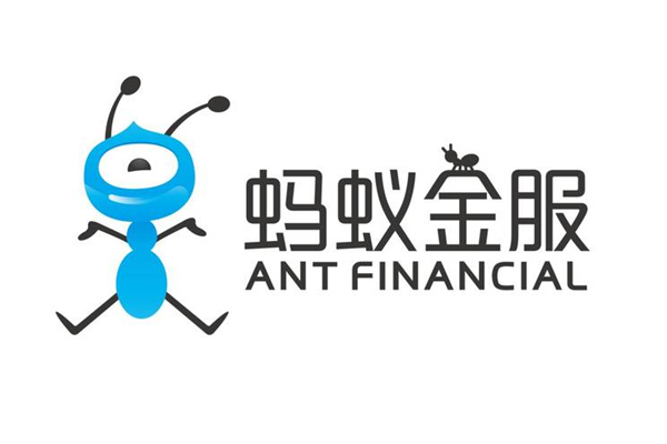 螞蟻金服最大股東是誰?股東持股比例,融資歷史一覽