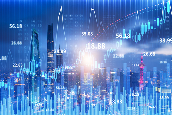 中國當(dāng)前金融市場運(yùn)行情況如何?2022年3月金融市場運(yùn)行情況一覽
