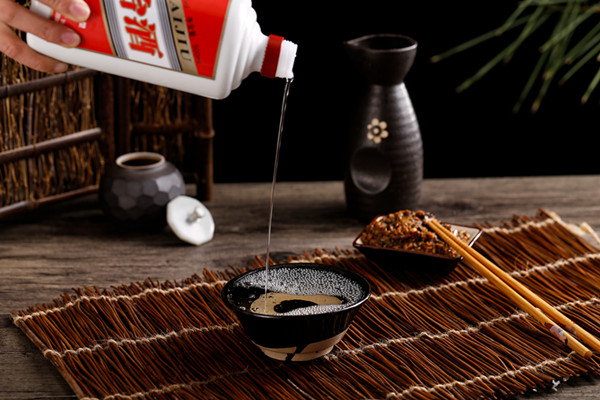 茅臺一年銷售額多少億？茅臺酒系列產品介紹，價格表一覽