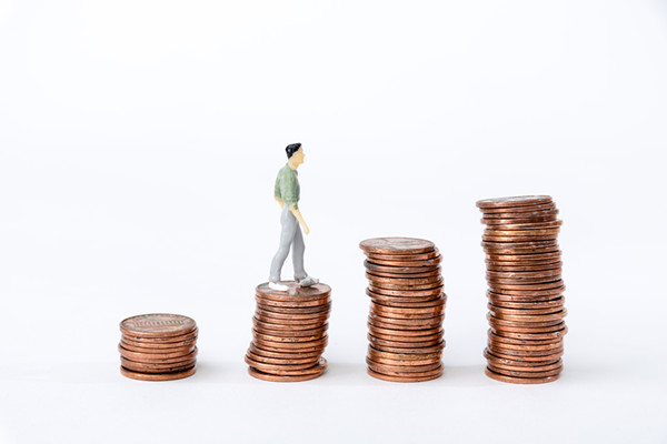 pvc期貨是什么?影響pvc期貨價格的因素有哪些?