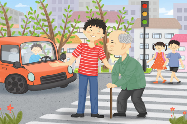 中國養老保險三支柱體系是怎樣的?第三支柱養老保險占比數據一覽