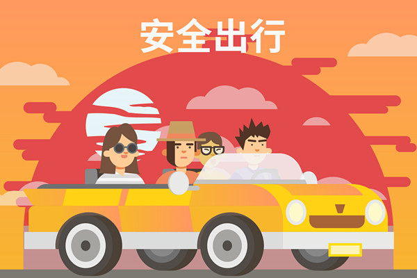 一般網(wǎng)約車司機的薪資是多少?網(wǎng)約車司機人數(shù)變化分析