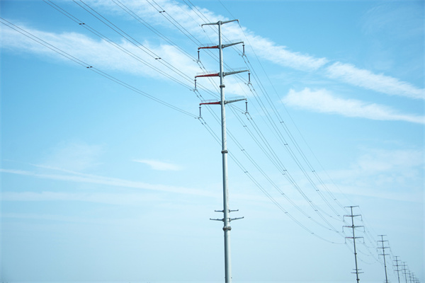電線電纜行業政策有哪些?2022最新電線電纜政策梳理