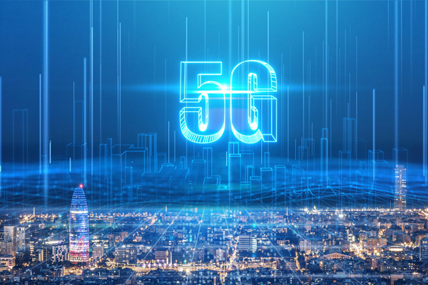 2022中國移動用戶數量多少?中國三大運營商5g用戶數一覽
