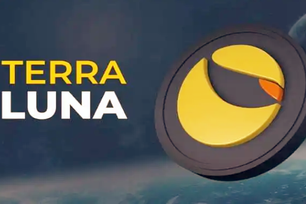 Luna幣暴跌98%是怎么回事?為什么暴跌?Luna幣是什么?