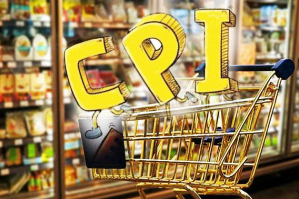 CPI是什么意思,具體的計算公式是什么?上漲意味著什么?
