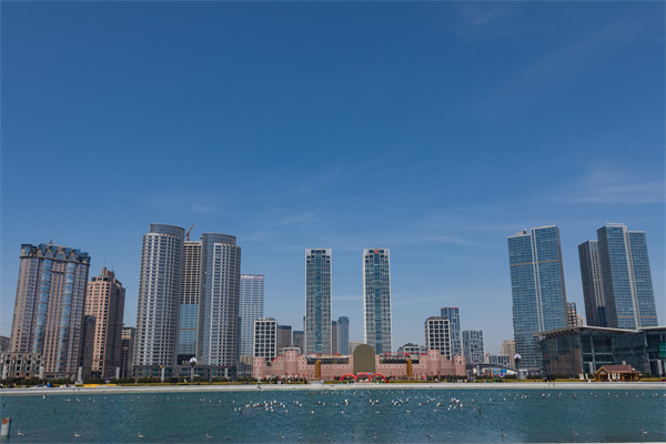 2021基金公司排行榜前十名,基金公司盈利能力TOP10