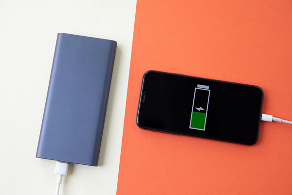 共享充電寶有哪些品牌?共享充電寶品牌十大排行榜一覽