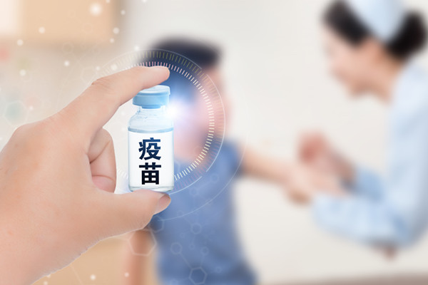中國新冠疫情最新消息,最新數據統計