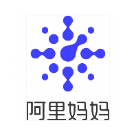 阿里媽媽數字營銷