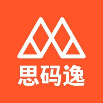 思碼逸